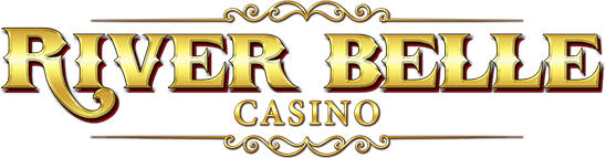 Riverbelle Casino Online